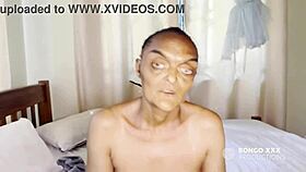 MATURE WOMAN CRAVES ANAL CREAMPIE AND INTENSE ASS WORSHIP ORGASMS