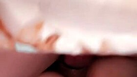 danielle roy dripping wet aftermath of squirting all over cody roy