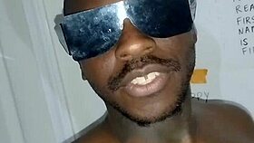 fun celebrity impersonations for halloween costume ideas