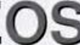 doesn't this british teen's curvy body look perfect railed and creampied on sofa?