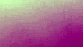 Latina caught masturbating outdoors gets anal toy insertion and rough fucking