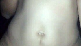 i crave this hot putita's tight pussy grip