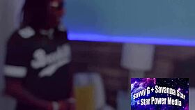 mr majic busts redhead bbw julie ginger cheating with huge bbc