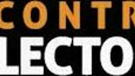 i test lana roy angelika grays and didi zerati's interactive anal pov skills