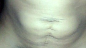 i crave this hot putita's tight pussy grip