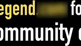 Wanna Play Frisky Sexual Game With Blonde Goddess Kay Lovely?