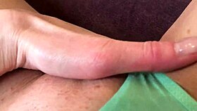 Best Real Pulsating Orgasms Big Pussy Lips Compilation