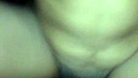 i crave this hot putita's tight pussy grip