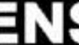 nikki sweet and sabrina snow get casually used by peter green anytime