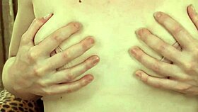 Hey sheila faye, that brunette slut, where'd you hide those dripping wet pussy toys?