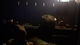 feeling so immersed in jennafreak's intense roleplay scene