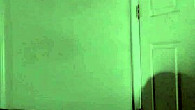 ROMANTIC Sketching Women Worship Free