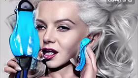 Ever wondered about the future of wild sex toys?