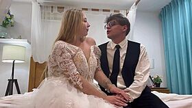 I can't believe i fucked my buddy's slutty hot wife