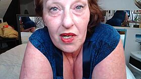 dawnskye1962 update 19 she ate her boyfriend now hes causing gas pains