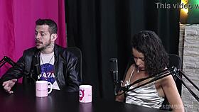 uh bruna carlos bora cast spuleta himeros mansion sheer red watch...