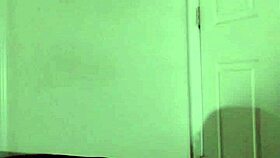 ROMANTIC Sketching Women Worship Free