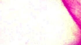 intimate creampie moment shared between close partners in this steamy encounter part 2