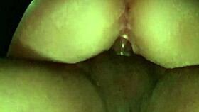 chica sexy, ¿quieres que te meta ya mismo?