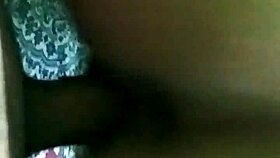 Malaysian amateur babe from Ampang teases more in part 2 revealing her hidden naughty amateur secrets