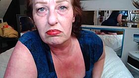 dawnskye1962 update 19 she ate her boyfriend now hes causing gas pains