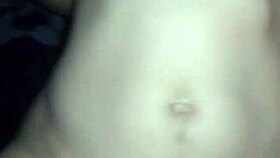 i crave this hot putita's tight pussy grip