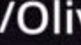 OliviaBay Ass Fucked Raw with Hot Cumshot!