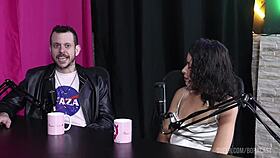 uh bruna carlos bora cast spuleta himeros mansion sheer red watch...