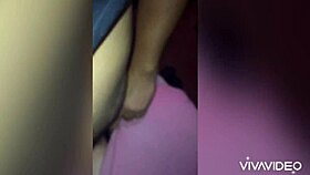 customer fucks latina shemale cassie andrea leaves ass red