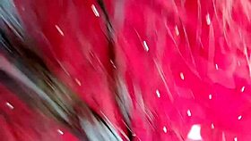 landlord spits on maid's ass and pussy for hardcore pounding 💦🍑