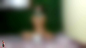 PUKE! TOO LONG IN THROAT MAKES ME VOMIT DIRTY FETISH