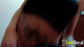 Laura Blume, wanna pound my naughty blonde ass bent over doggystyle?