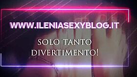 italian phone perversions ulisse asmr jerk off instructions