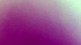 Latina caught masturbating outdoors gets anal toy insertion and rough fucking