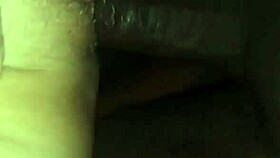 cuck films old wife taking huge bbc deep part 2 🍆👀