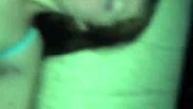 cheating wife begs for nasty sloppy monster cock pounding 🍆🔥