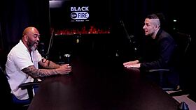 women explore hands training in relationships cadu breathless on sheer red