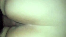 a mature woman explores her eager desires in depth