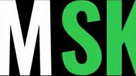 cecelia taylor and natasha nice crave sharing that monster cock?