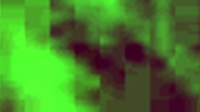 Tight Pussy Asian Girl Fucked Hard Missionary While Giving Sloppy Deepthroat Blowjob