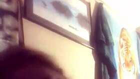 Polish Redhead Deepthroats Monster Black Cock Sucking Frenzy!