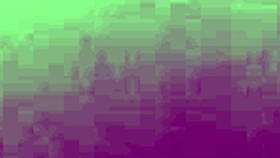 Latina caught masturbating outdoors gets anal toy insertion and rough fucking