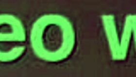 wanna see me piss on this slut then wreck her ass?