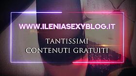 italian phone perversions ulisse asmr jerk off instructions