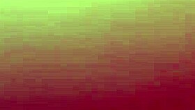 i love fucking his ass with toys pegging our holes for wild pleasure karina lucas