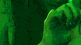 oh god she licked my toes like they was dessert yummy