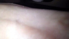 Latina pussy stretched doggystyle by bfs best friend rough like total bitch