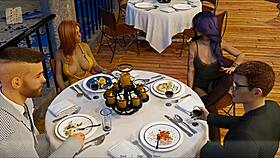 i dive into alternate existence game's thrilling challenges