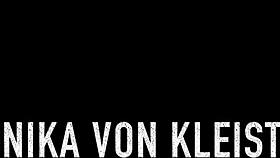 veronikavonk flashes her huge perfect natural asian boobs voyeur style!