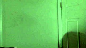 ROMANTIC Sketching Women Worship Free